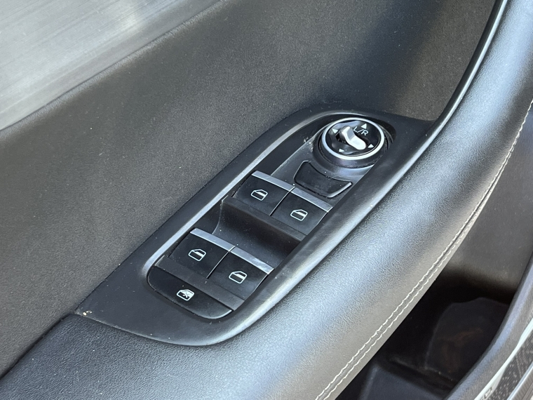 Chery Tiggo 7 pro Tiggo 7 Gls Cvt Pro 1.5 Aut 2022 Usado en Rosselot Usados