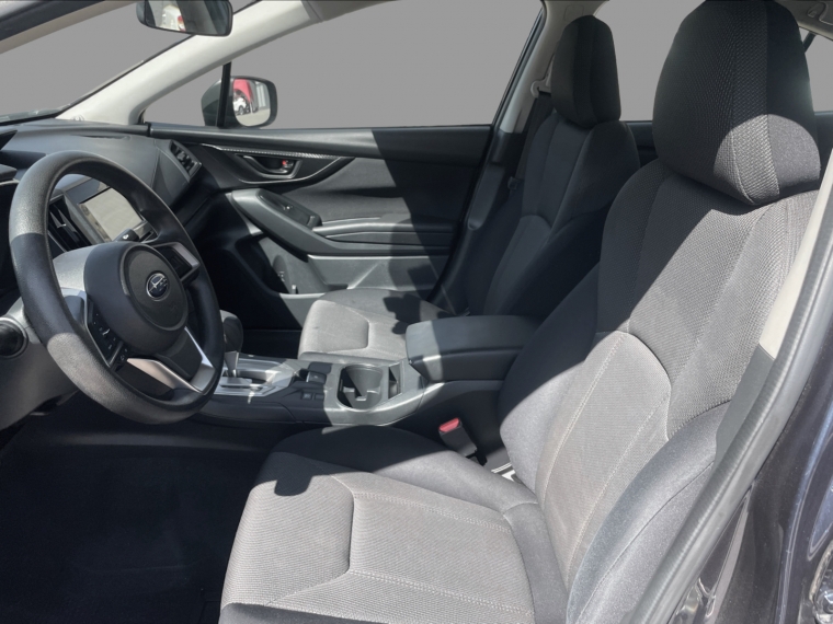 Subaru Impreza 1.6 At 4x4 2019 Usado  Usado en Pompeyo