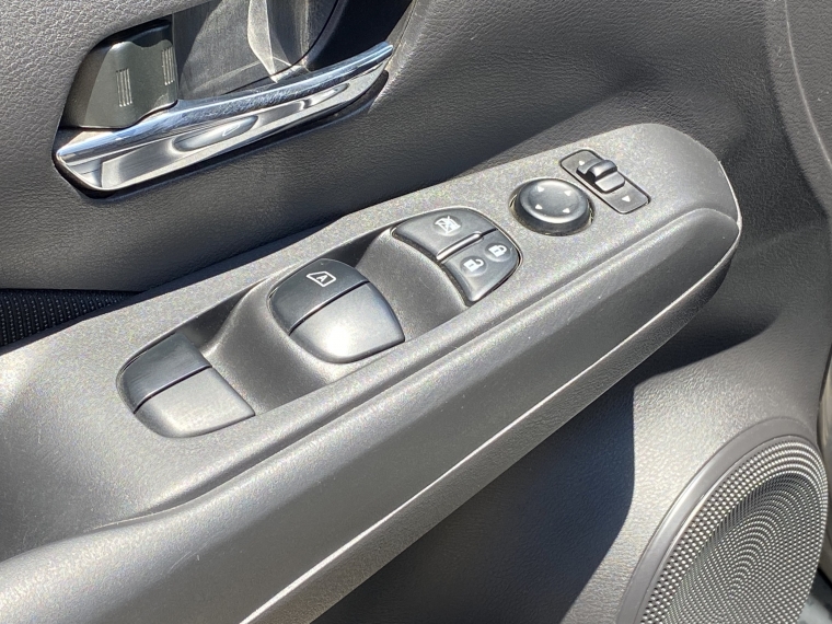 Nissan Kicks 1.6 Sense Mt 2024 Usado  Usado en Kovacs Usados