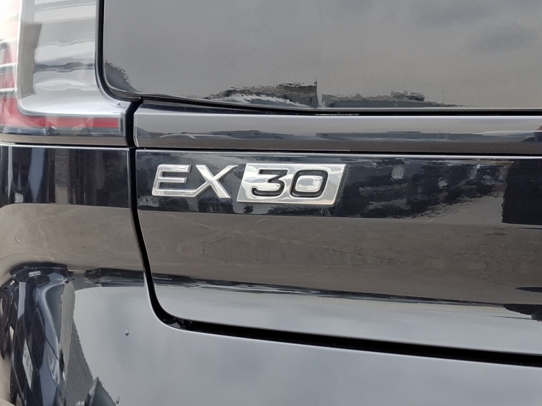 Volvo Ex30 E60 Ultra 2025 Usado Usado en BMW Premium Selection Volvo Ex30 E60 Ultra 2025 Usado Usado en BMW Premium Selection
