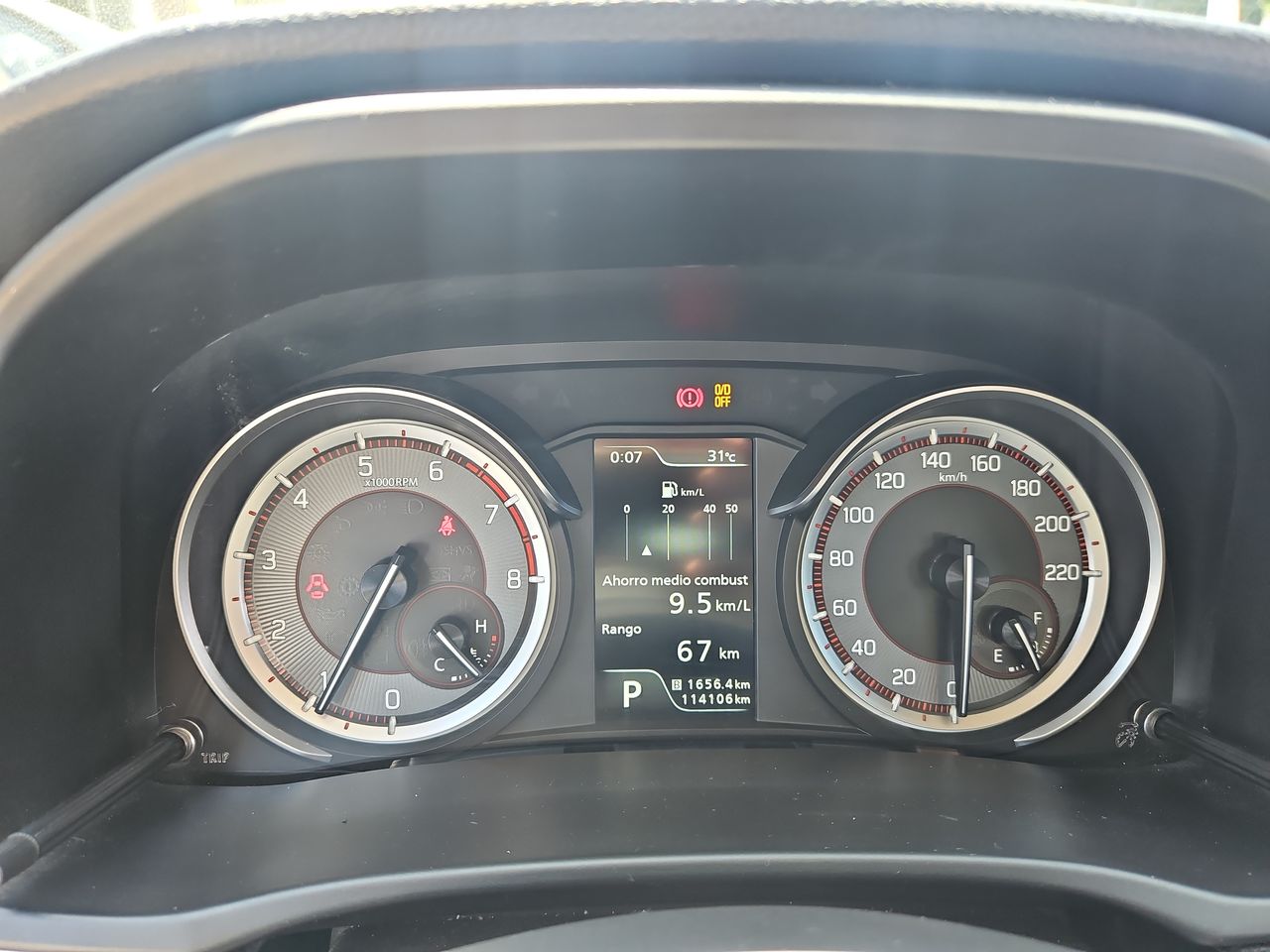 Suzuki Xl7 Xl7 1.5 Aut 2021 Usado Usado en Webautos.cl Suzuki Xl7 Xl7 1.5 Aut 2021 Usado Usado en Webautos.cl