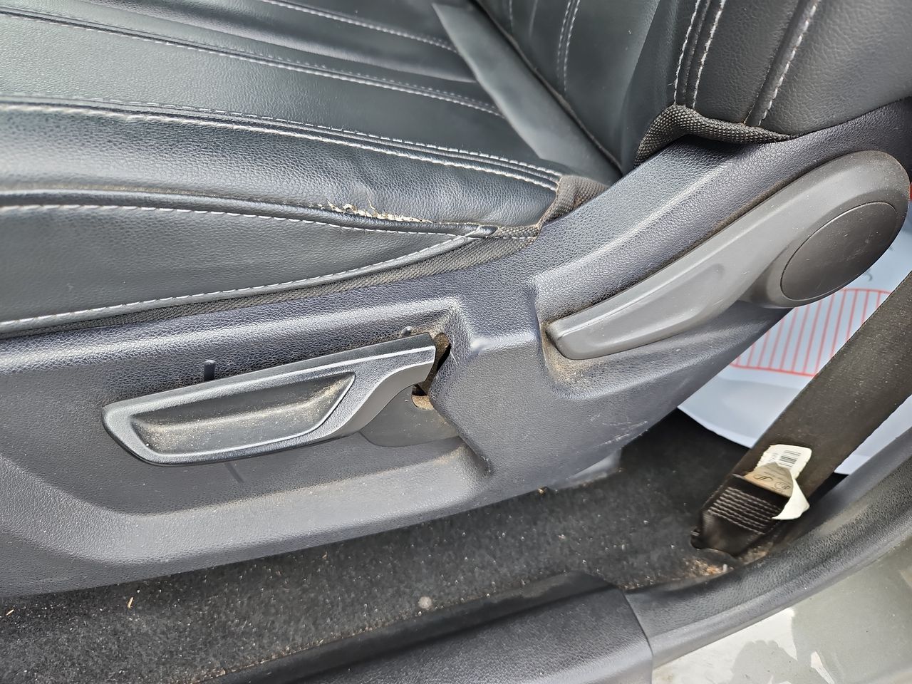 Great wall Wingle Wingle 7 2.0 2022 Usado  Usado en Webautos.cl