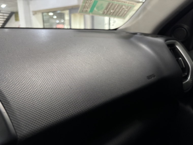 Kia Sonet Ex 1.5l 6mt Ac 2021  Usado en Grass & Arueste