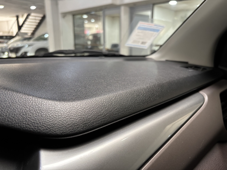Suzuki Fronx Glx 1.5l 5mt Hybrido 2024  Usado en Grass & Arueste