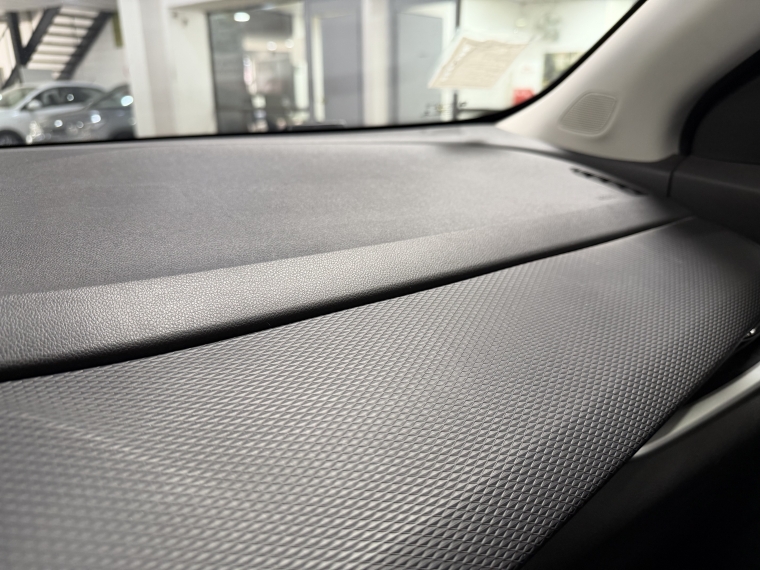 Chevrolet Tracker 1.2l Ltz 5mt Ac 2022  Usado en Grass & Arueste