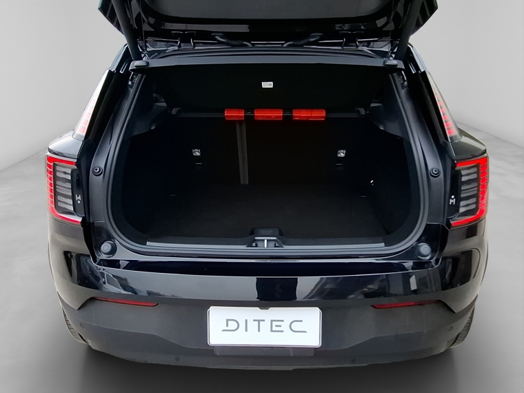 Volvo Ex30 E60 Ultra 2025 Usado Usado en BMW Premium Selection Volvo Ex30 E60 Ultra 2025 Usado Usado en BMW Premium Selection