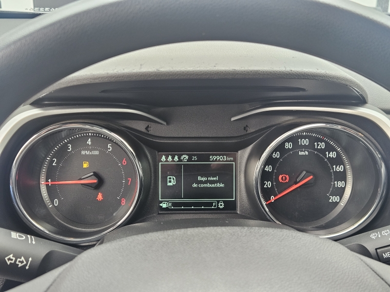 Chevrolet Tracker 1.2 Ltz P Mt 2023 Usado  Usado en Kovacs Usados