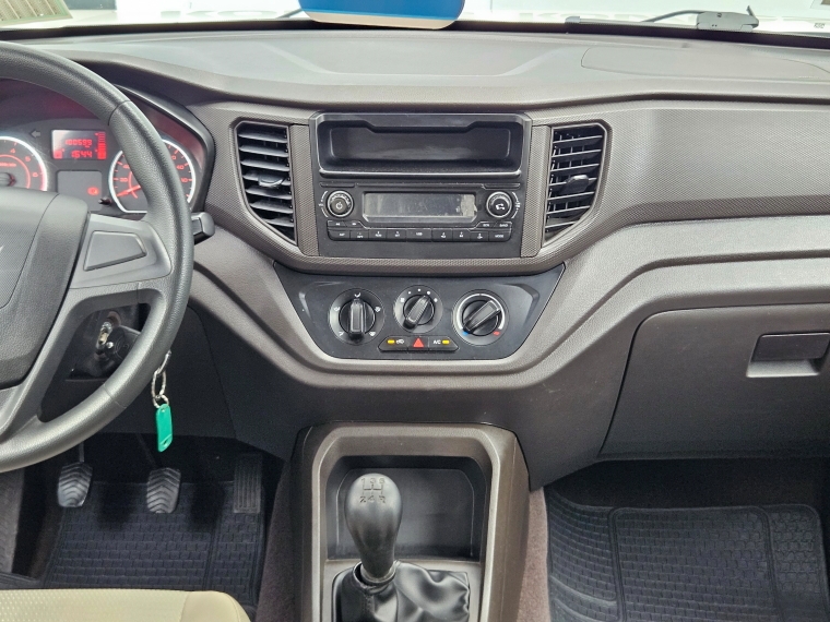 Chevrolet N400 1.5 Max Ac Mt 2023 Usado  Usado en Kovacs Usados