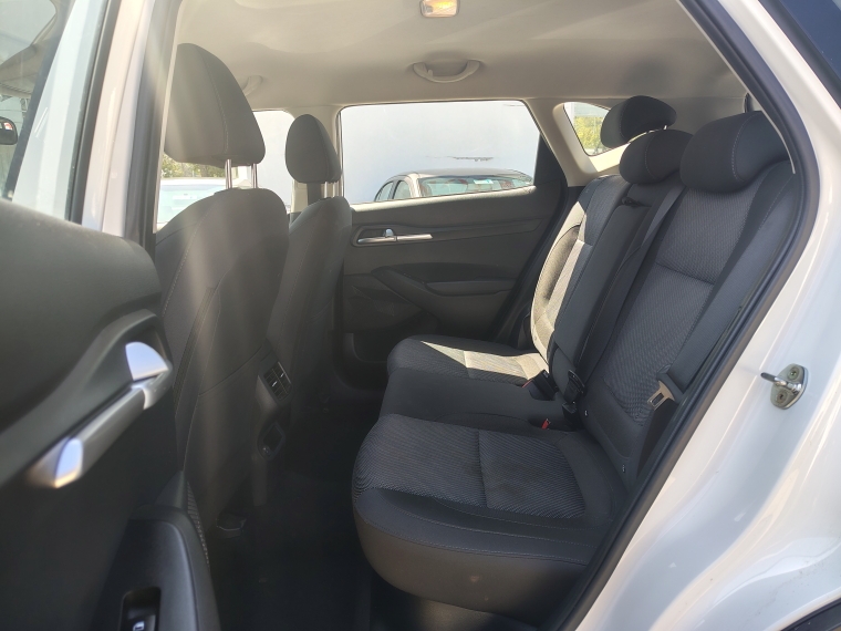 Kia Seltos Seltos Mpi 1.6 Aut 2023 Usado en Rosselot Usados