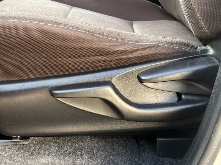 Toyota Fortuner Sr5 Lfc0 At 2018 Usado  Usado en Kovacs Usados
