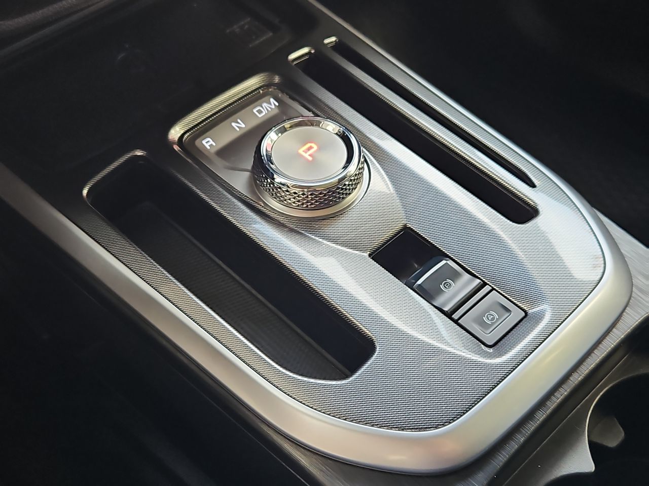 Haval Jolion Jolion Dct 1.5 Aut 2023 Usado  Usado en Webautos.cl