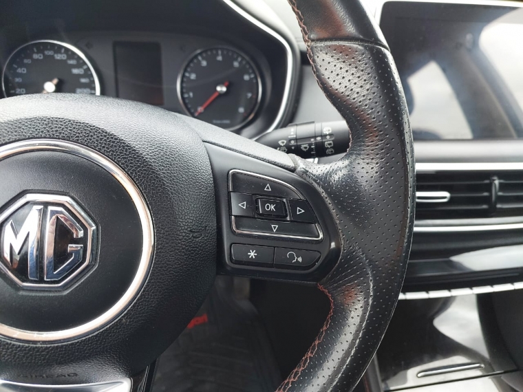 Mg Hs 1.5 Dlx Mt - Unico DueÑo 2021 Usado Usado en Webautos.cl Mg Hs 1.5 Dlx Mt - Unico DueÑo 2021 Usado Usado en Webautos.cl