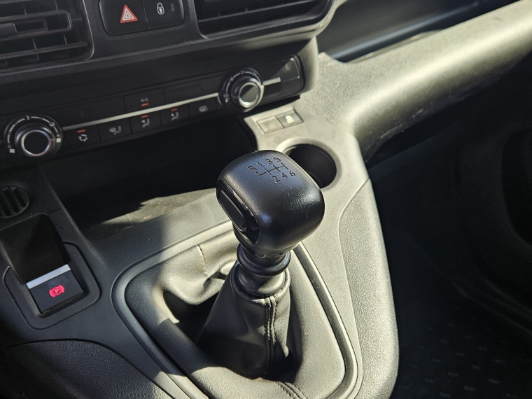 Peugeot Partner 1.6 Hdi Mt Ac 2024 Usado Usado en Autoselect Usados Peugeot Partner 1.6 Hdi Mt Ac 2024 Usado Usado en Autoselect Usados