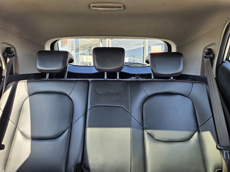 Chevrolet Groove Premier Mt 2023 Usado  Usado en Webautos.cl