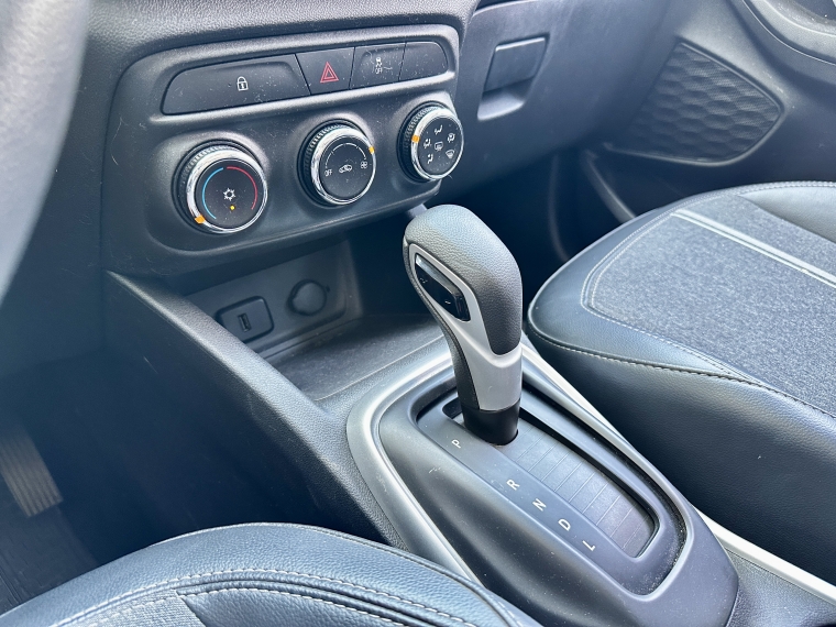 Chevrolet Tracker 1.2t Aut 2022 Usado  Usado en Kovacs Usados