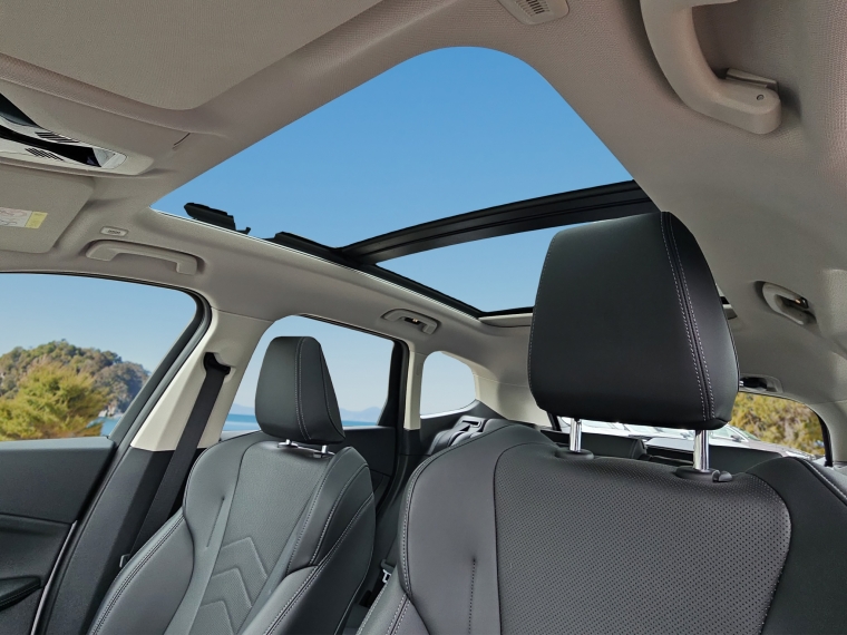 Bmw X1 Sdrive18d Dynamic 2026 Usado Usado en BMW Premium Selection Bmw X1 Sdrive18d Dynamic 2026 Usado Usado en BMW Premium Selection