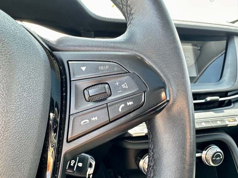 Changan Cs15 1.5 At 2023 Usado  Usado en Kovacs Usados