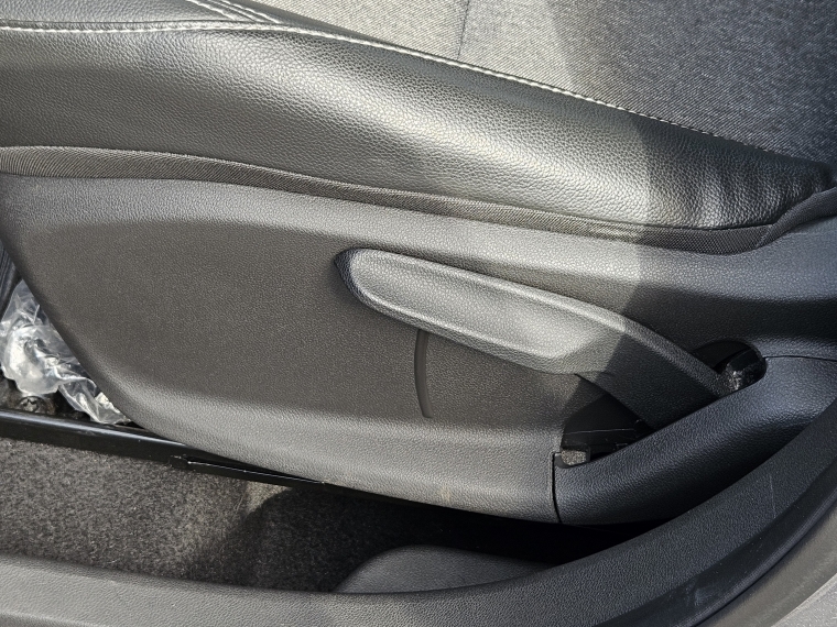 Chevrolet Tracker Ltz 1.2t 2023 Usado  Usado en Kovacs Usados