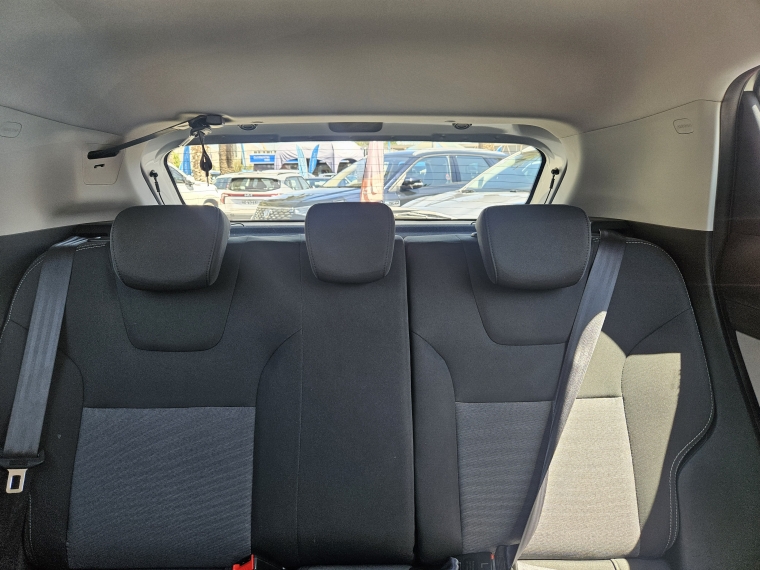 Chevrolet Sail 1.5 Hb Ltz At 2025 Usado  Usado en Kovacs Usados