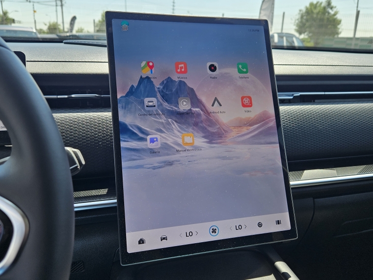 Jaecoo J7 7 Phev 1.5 Aut 2025 Usado  Usado en Kovacs Usados Jaecoo J7 7 Phev 1.5 Aut 2025 Usado  Usado en Kovacs Usados