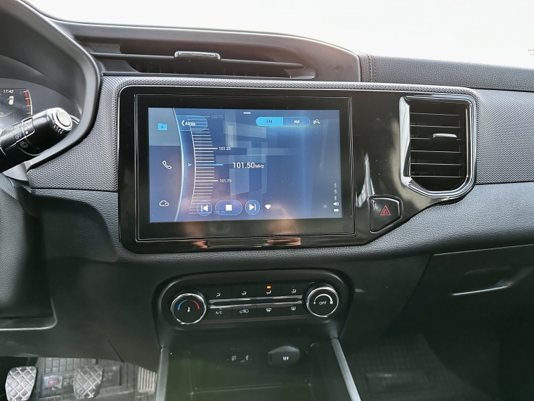 Chery Tiggo 3 1.5 Gls Mt 2023 Usado  Usado en Kovacs Usados