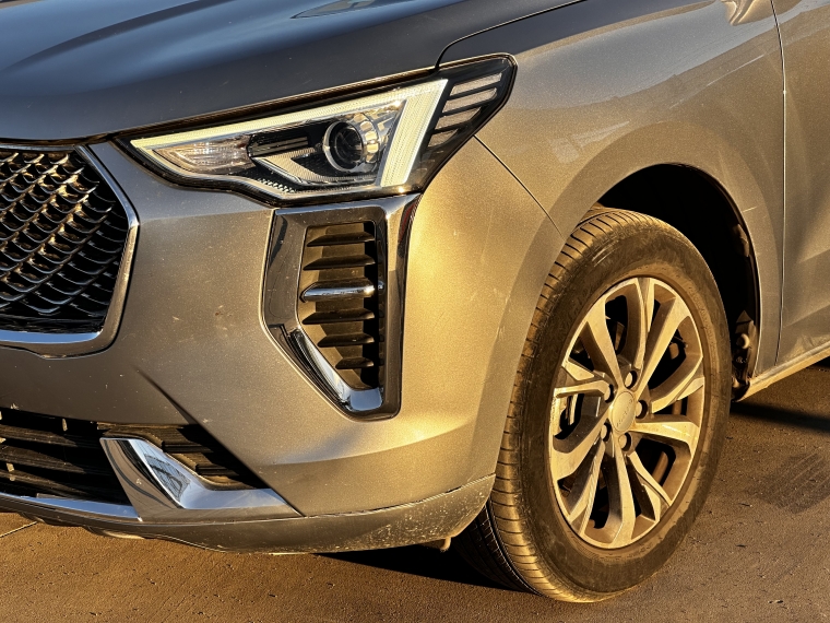 Haval Jolion Jolion Turbo 1.5 2023 Usado en Rosselot Usados