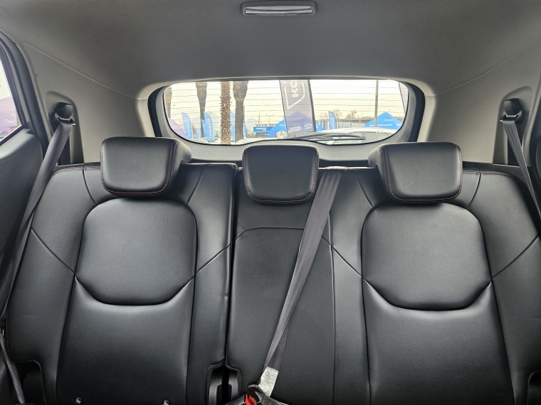 Chevrolet Groove Premier 1.5 Mt 2025 Usado  Usado en Kovacs Usados