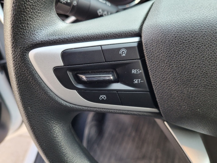 Chevrolet Onix Lt 2021 Usado  Usado en Webautos.cl