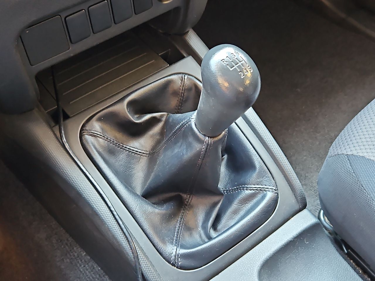 Mitsubishi L200 New L200 Work Cr 2.4 2020 Usado Usado en Webautos.cl Mitsubishi L200 New L200 Work Cr 2.4 2020 Usado Usado en Webautos.cl