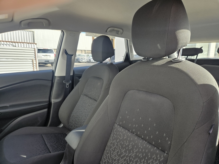 Chevrolet Tracker 1.2t Ls Mt 2023 Usado  Usado en Kovacs Usados
