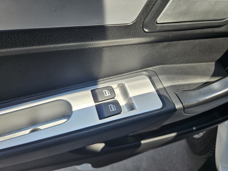 Dfsk Cargo Cargo Box Cs C21 1.2 2025 Usado en Rosselot Usados