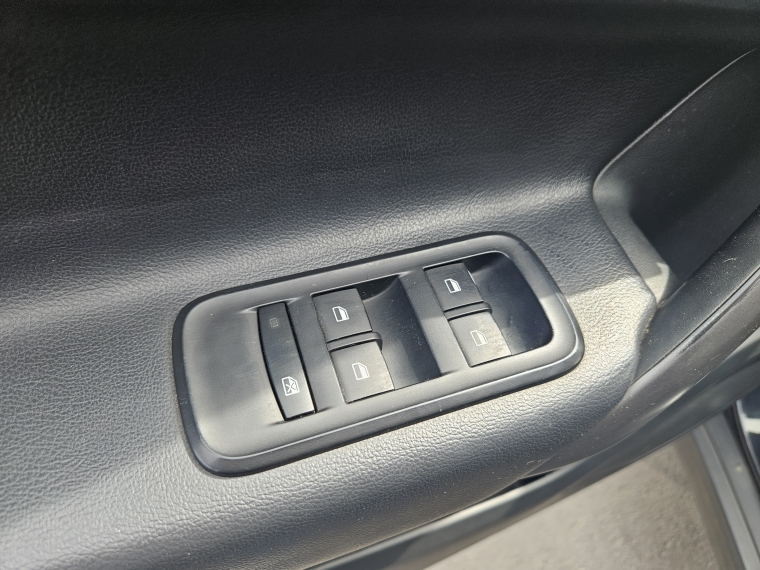 Mg Gs 1.5 Std Mt 2019 Usado  Usado en Kovacs Usados