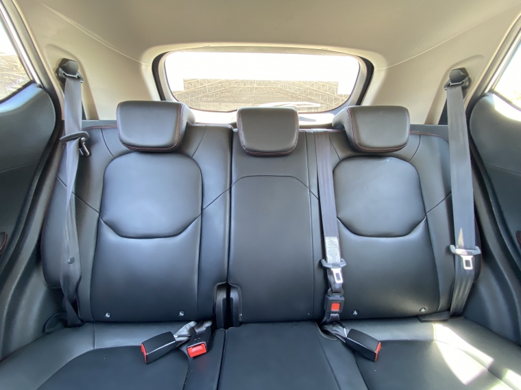 Chevrolet Groove 1.5 Premier 2024 Usado  Usado en Kovacs Usados