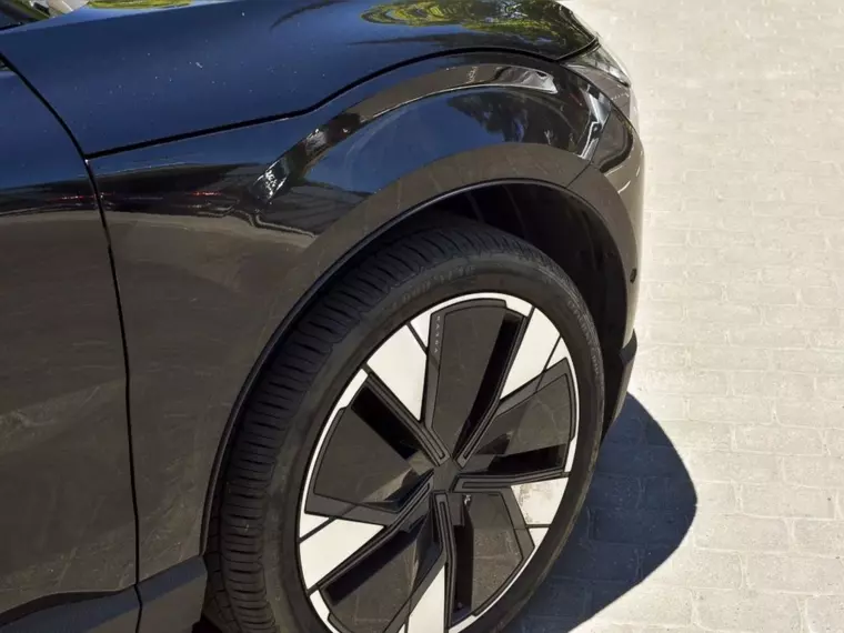 Volvo Ex30 0.0 E40 Core At Electrico 2025 Usado Usado en Webautos.cl Volvo Ex30 0.0 E40 Core At Electrico 2025 Usado Usado en Webautos.cl