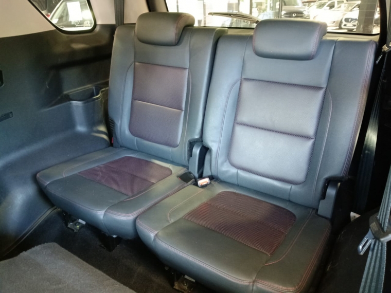 Changan Cx70 Cx 70 Elite 1.5 Aut 2021 Usado  Usado en Webautos.cl