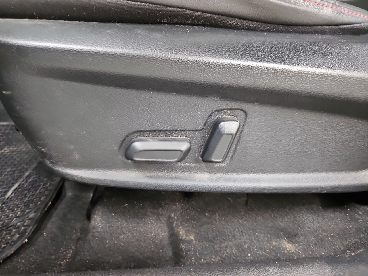 Maxus T90 T90 4wd 2.0 2024 Usado en Usados de Primera - Sergio Escobar