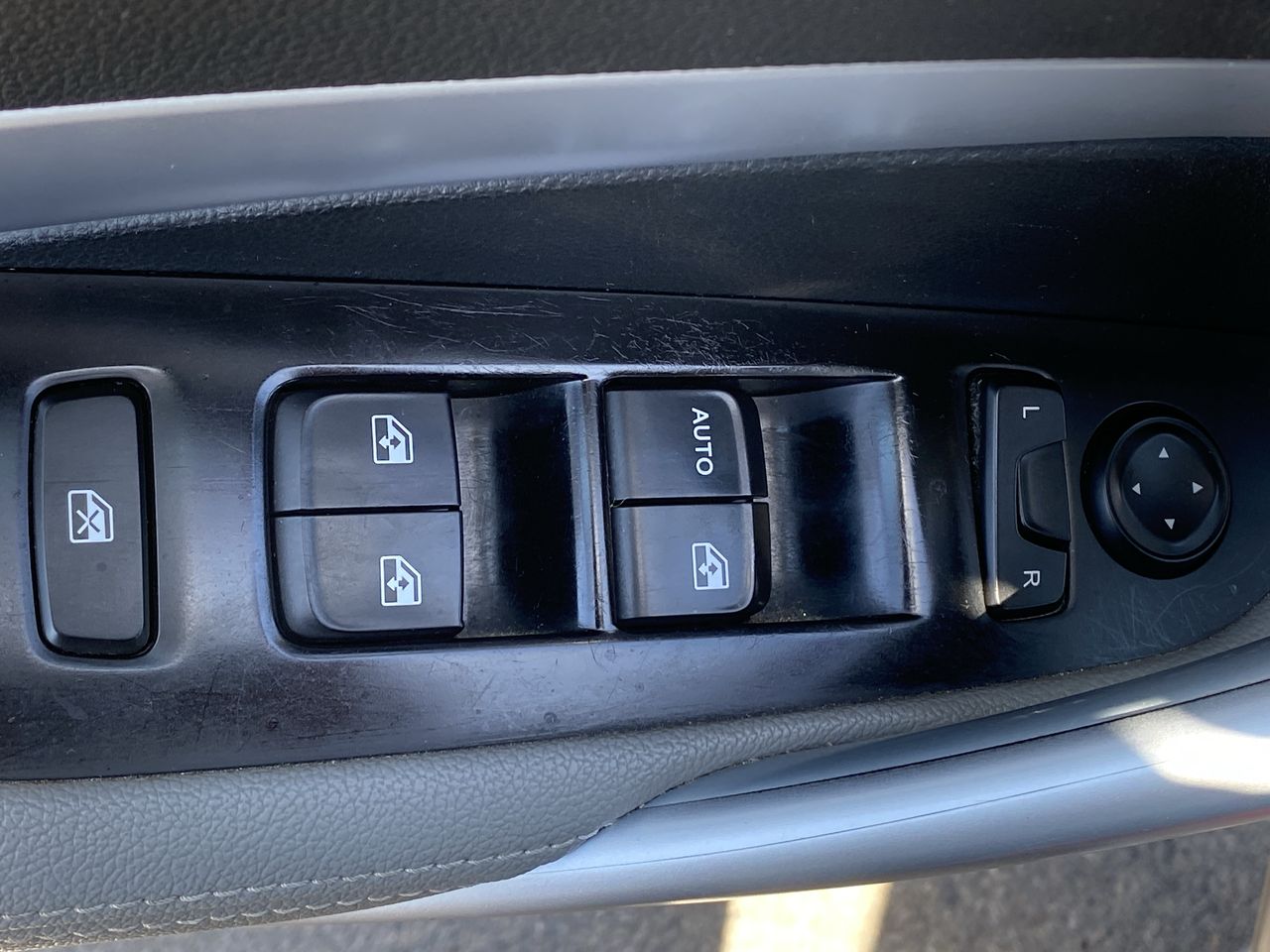 Chevrolet Groove Groove 1.5 2023 Usado en Usados de Primera - Sergio Escobar