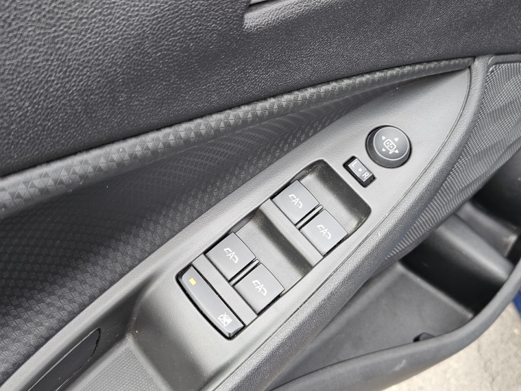 Chevrolet Onix Ltz 1.0 Mt 2023 Usado  Usado en Kovacs Usados