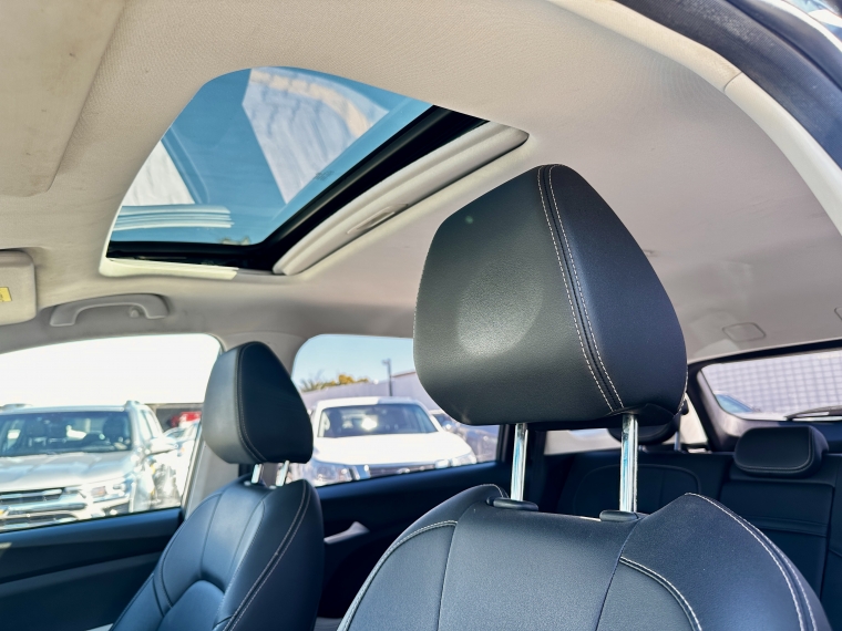 Chevrolet Captiva 1.5  Lt Mt 2021 Usado  Usado en Kovacs Usados