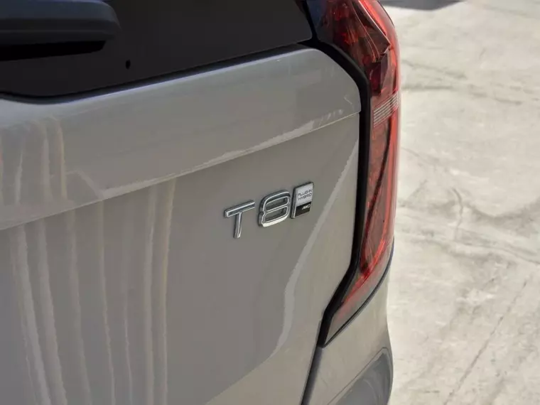 Volvo Xc90 T8 Core 4x4 2.0 Aut 2025 Usado Usado en BMW Premium Selection Volvo Xc90 T8 Core 4x4 2.0 Aut 2025 Usado Usado en BMW Premium Selection