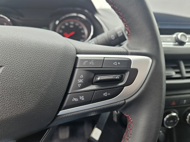 Chevrolet Onix 1.0 Hb Rs Mt 2024 Usado  Usado en Kovacs Usados