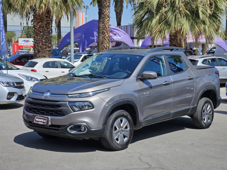 RAM 1000 1.8 BIG HORN LX AT 2020