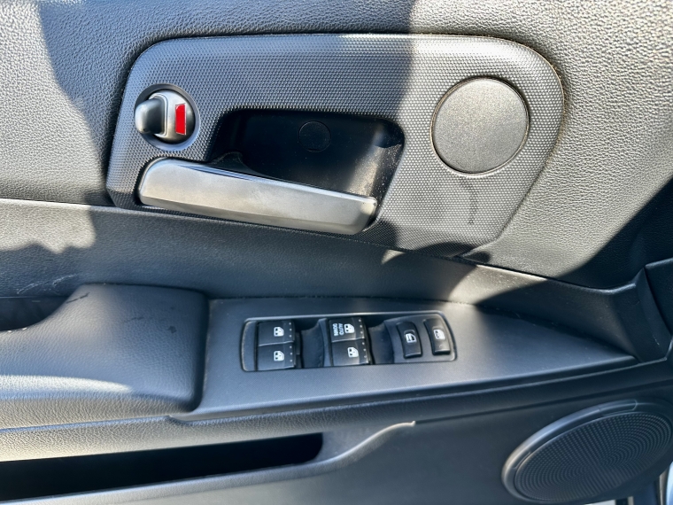 Ssangyong Actyon sport 2.2 Semi Full-611 Mt Diesel 2018 Usado  Usado en Kovacs Usados
