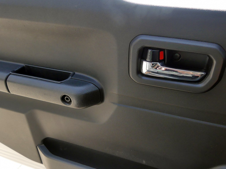 Suzuki Jimny 4x4 Otto 1.5 2020 Usado Usado en Webautos.cl Suzuki Jimny 4x4 Otto 1.5 2020 Usado Usado en Webautos.cl