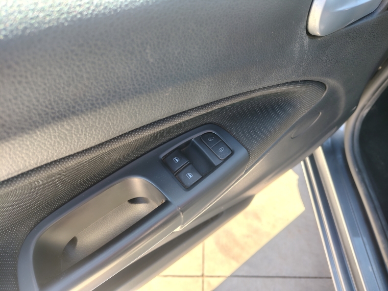 Volkswagen Gol Gol Hb 1.6 2019 Usado en Rosselot Usados