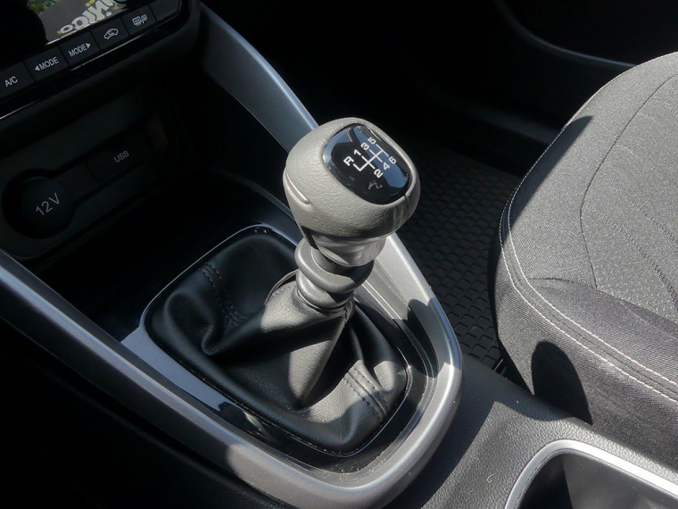 Chevrolet Groove 1.5l Mt6 2024 Usado Usado en Webautos.cl Chevrolet Groove 1.5l Mt6 2024 Usado Usado en Webautos.cl