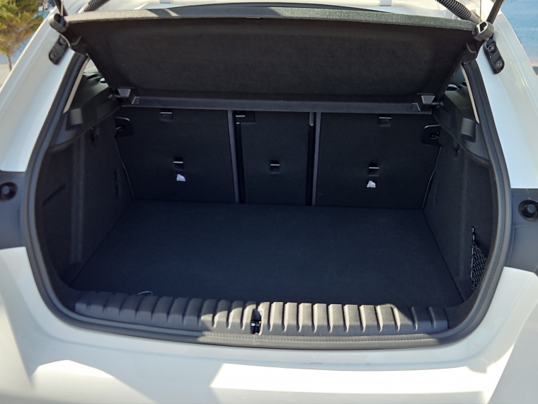 Bmw 120 Hatch Dynamic 2026 Usado  Usado en BMW Premium Selection