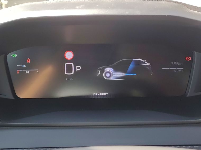 Peugeot 208 208 Allure Mhev 136 Edct 1.2 Aut 2025 Usado Usado en Webautos.cl Peugeot 208 208 Allure Mhev 136 Edct 1.2 Aut 2025 Usado Usado en Webautos.cl