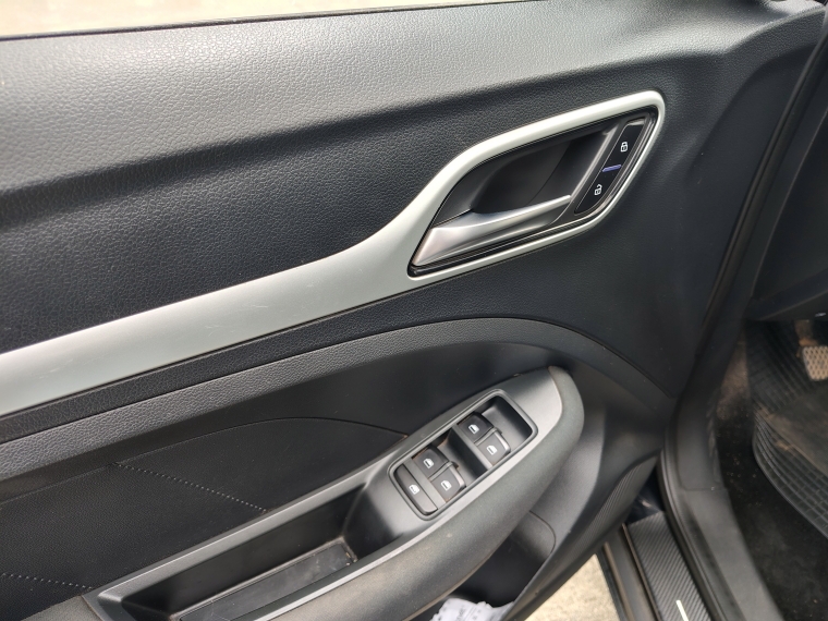 Mg Zs Zs Mt 1.5 2023 Usado en Rosselot Usados