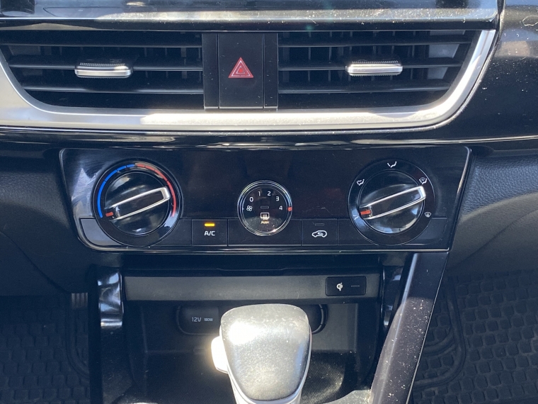 Kia Seltos Mpi 1.6 Aut 2021 Usado  Usado en Kovacs Usados